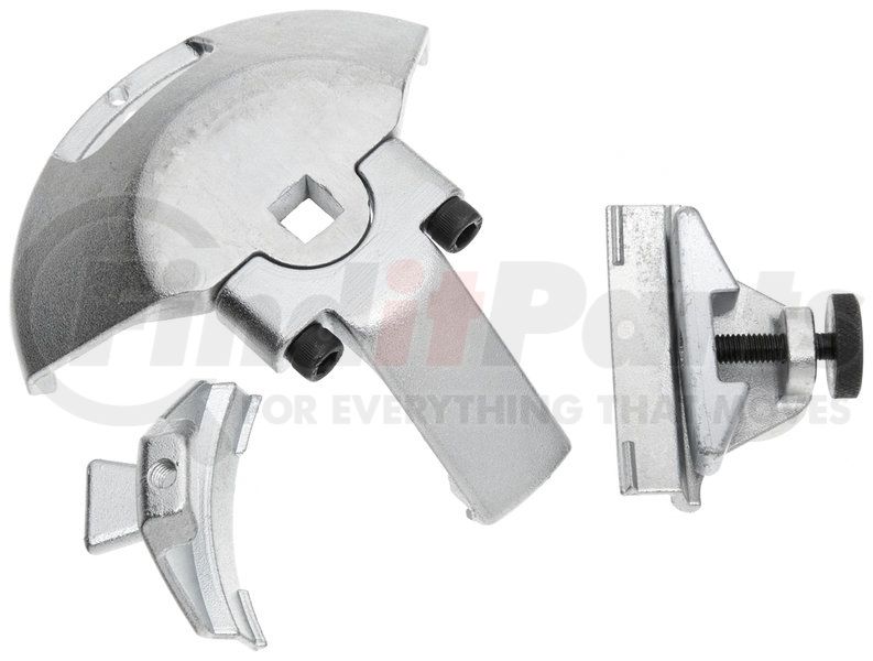 91088 by GATES CORPORATION Belt Installation Tool Stretch Fit Belt