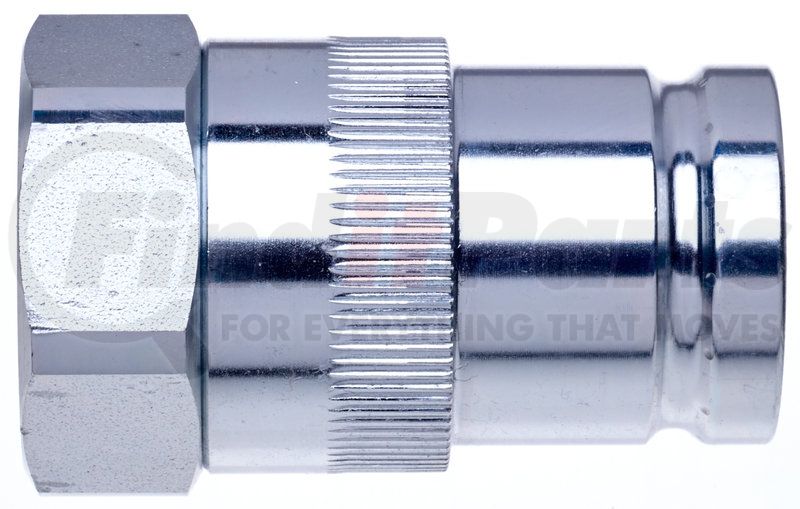 Gates G950111616 Quick Disconnect Coupler Cross Reference & Vehicle