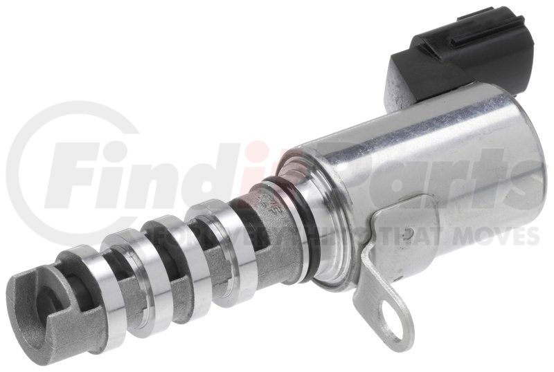 VVS141 by GATES Engine Variable Valve Timing (VVT) Solenoid