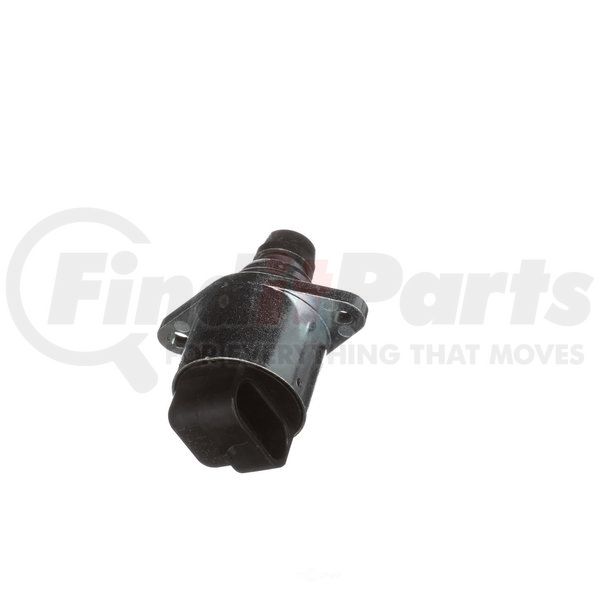 AC147T by STANDARD IGNITION - Valve - Idle Air Control