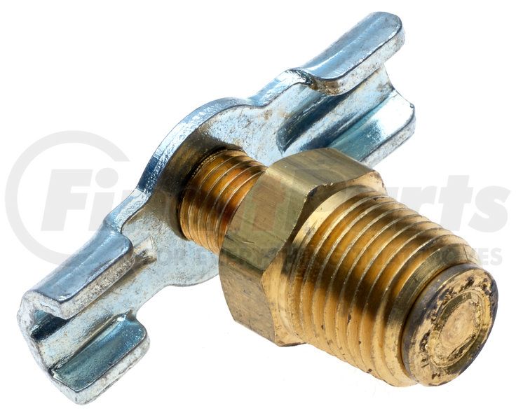 Gates G491400004 Hydraulic Coupling / Adapter Cross Reference