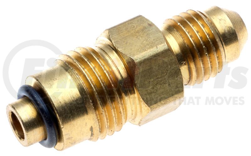 Gates G60470-0606 Adapter – Hydraulic Or Hose Adapter Fitting