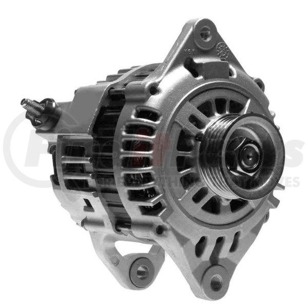 DENSO 210-3157