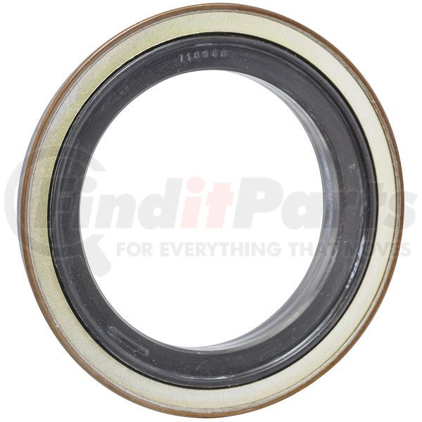 Details about   NATIONAL FEDERAL MOGUL OIL SEAL 471688 