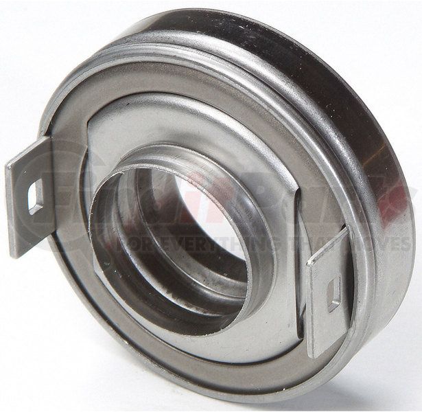 National 614099 Clutch Release Bearing Assembly 