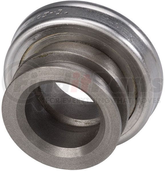 National R1605C Clutch Release Bearing Assembly 