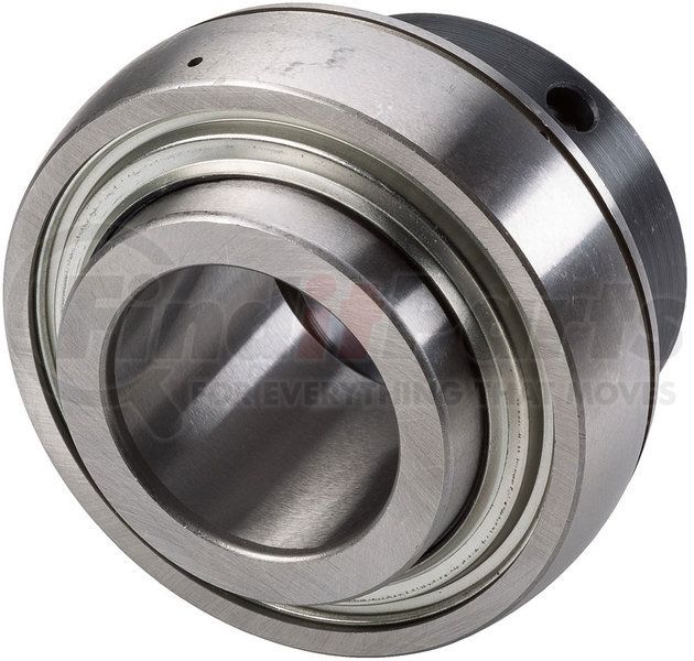 thumbnail image 2 of ACDelco A5 Multi-Purpose Bearing - Economical Replacement For Engine, Transmission, Drivetrain & Suspension 2 of 13