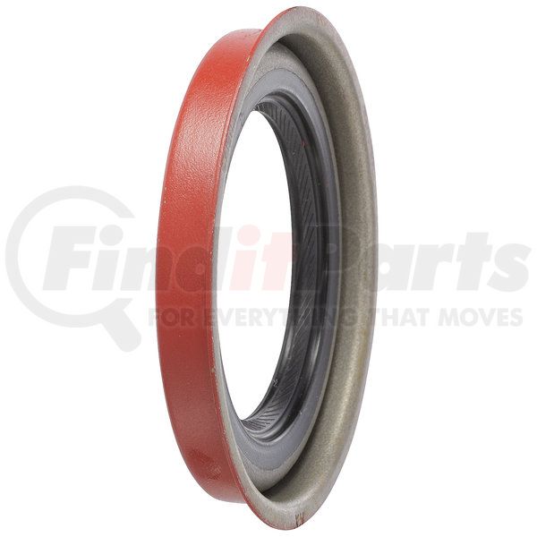 thumbnail image 2 of Thread Sealer Automotive National 6712NA Oil Seal - Spring 2 of 14