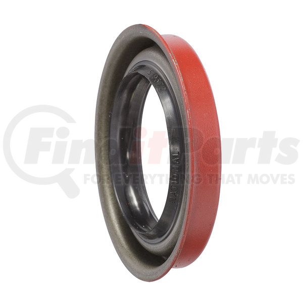 National 3459 Oil Seal 