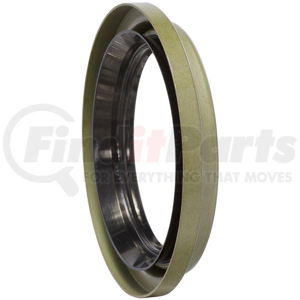 National Seals 415137 Multi-Purpose Seal + Cross Reference