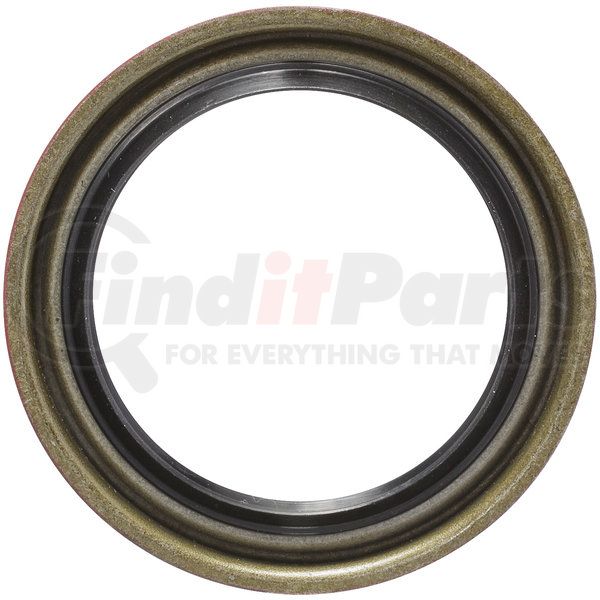 National Oil Seals 473461 Seal