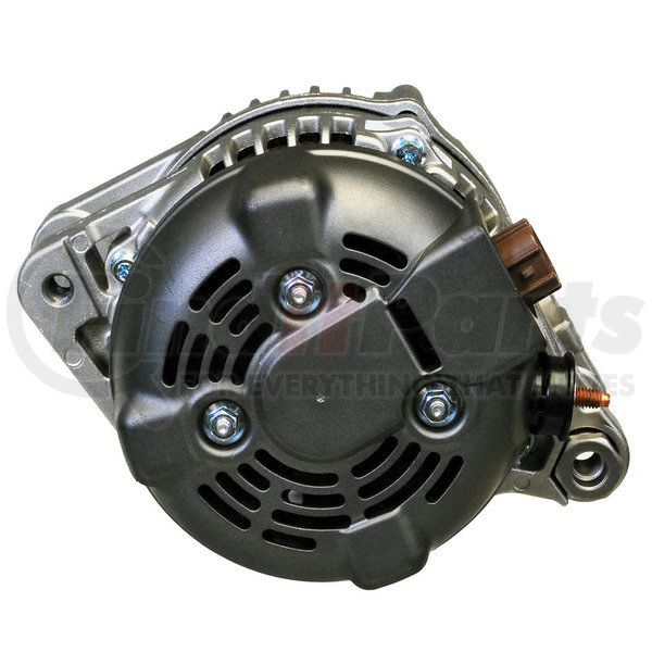 Denso DENSO First Time Fit Alternator - 210-0662 | sport-u.com