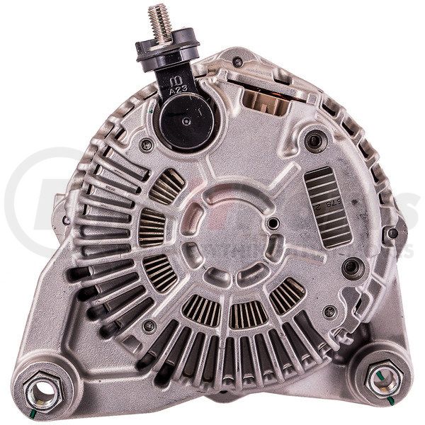 210-4008 by DENSO - Alternator