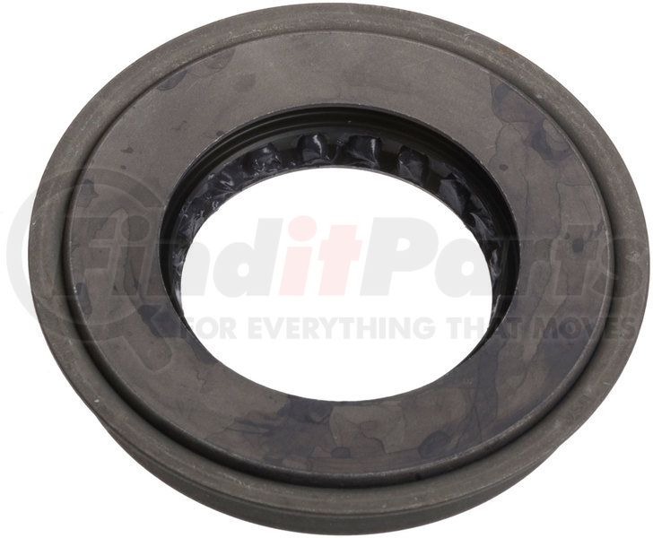National Seals 100712V Differential Pinion Seal + Cross Reference