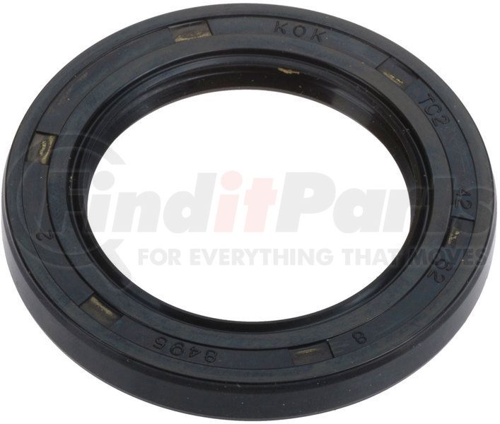 National 224250 Oil Seal 