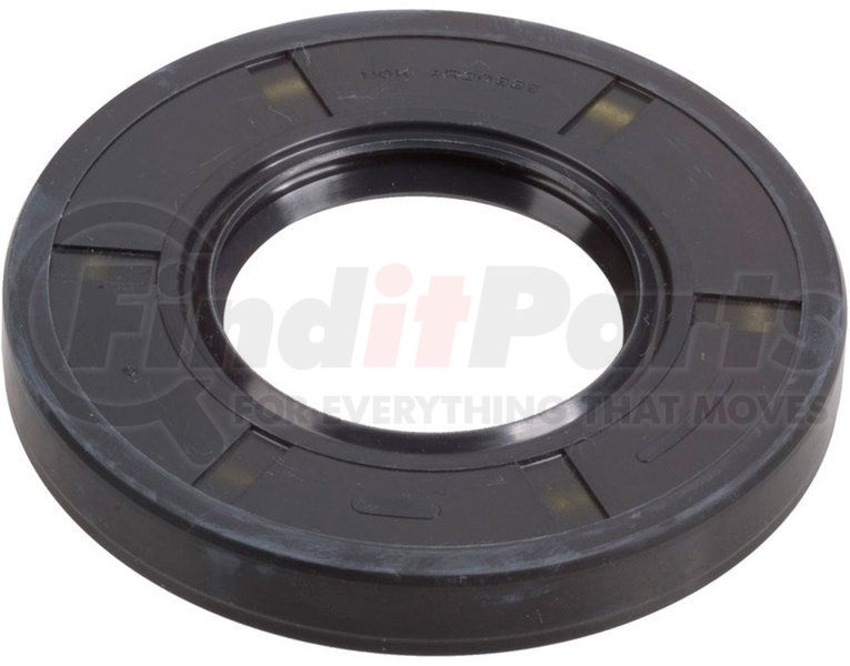 323125 by NATIONAL SEALS Differential Pinion Seal