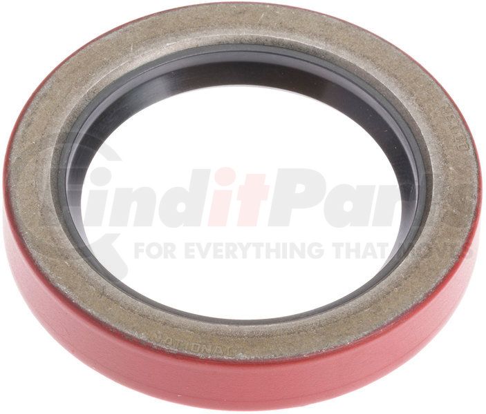 National 450308 Oil Seal 