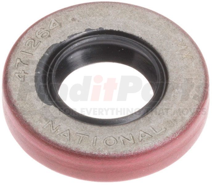 471264 by NATIONAL SEALS Oil Seal