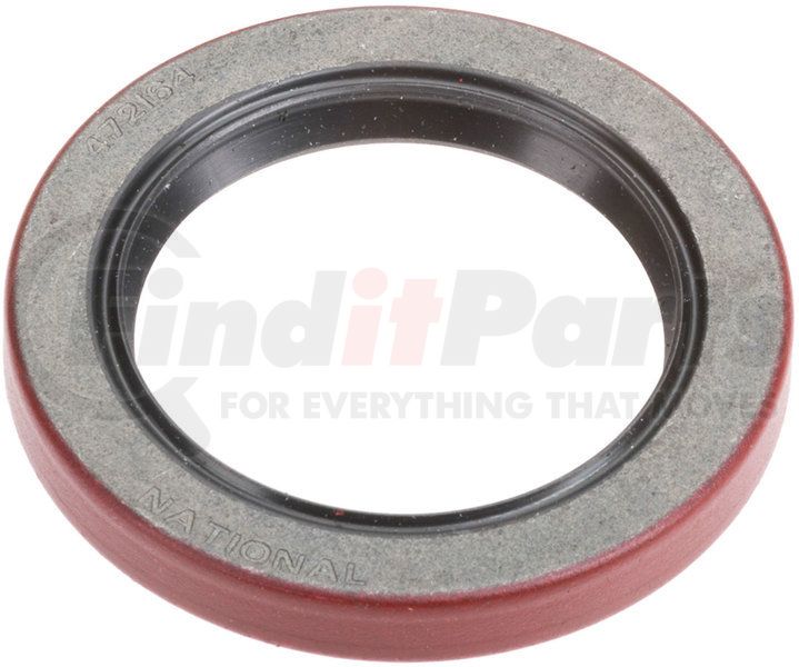 National Seals 472164 MultiPurpose Seal + Cross Reference FinditParts