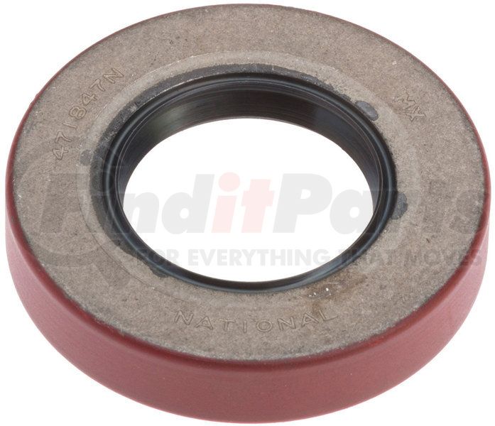 471847N by NATIONAL SEALS Oil Seal