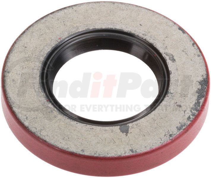 473258 by NATIONAL SEALS Differential Pinion Seal