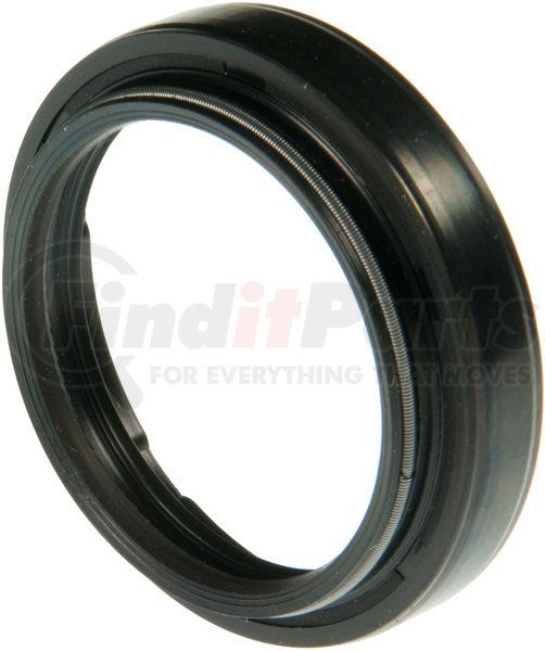 710247 by NATIONAL SEALS Oil Seal