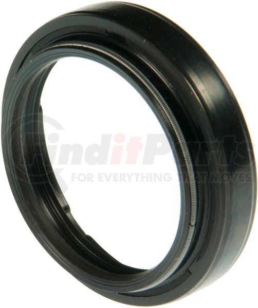 Oil Seal 16x28x7, Pumps Vp 827247, Automobiles And Motorcycles