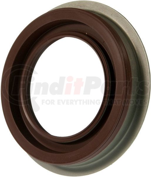 710508 by NATIONAL SEALS Differential Pinion Seal