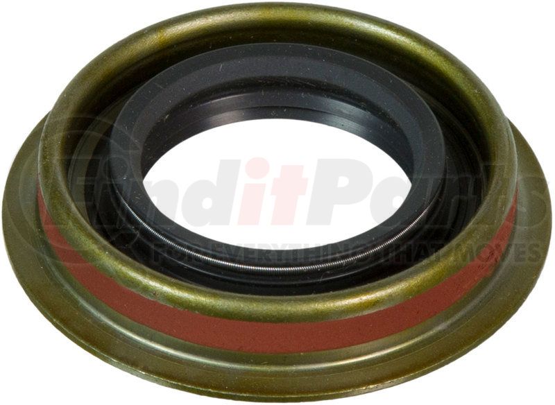 710624 By National Seals Axle Shaft Seal