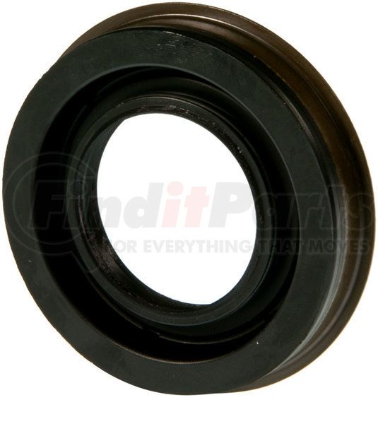 NATIONAL SEALS 710547 Differential Pinion Seal + Cross Reference