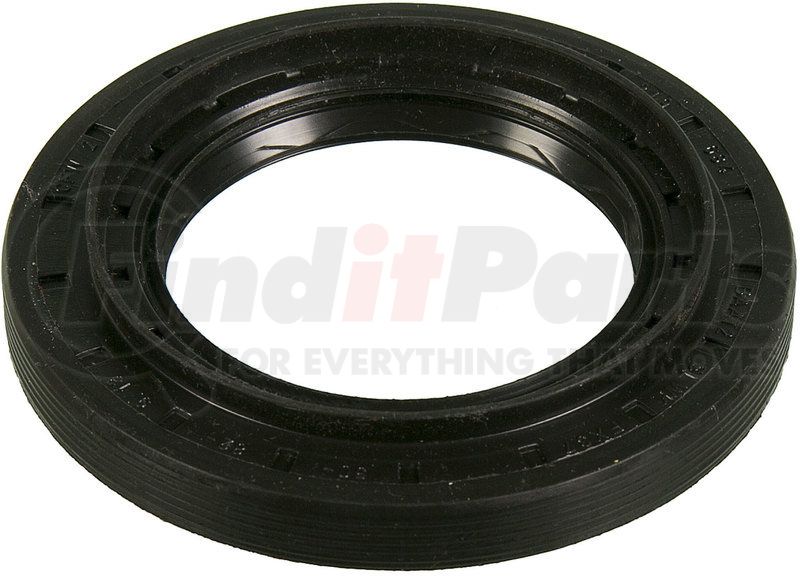 MasterPro Axle Output Shaft Seal - 710688 - O'Reilly Auto Parts