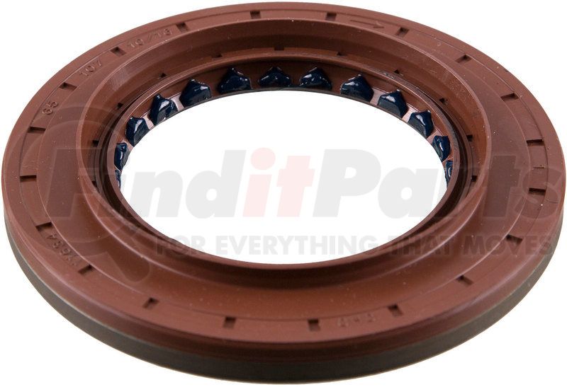 711047 by NATIONAL SEALS Differential Pinion Seal