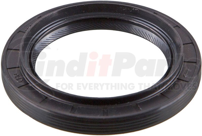 711062 by NATIONAL SEALS Differential Pinion Seal