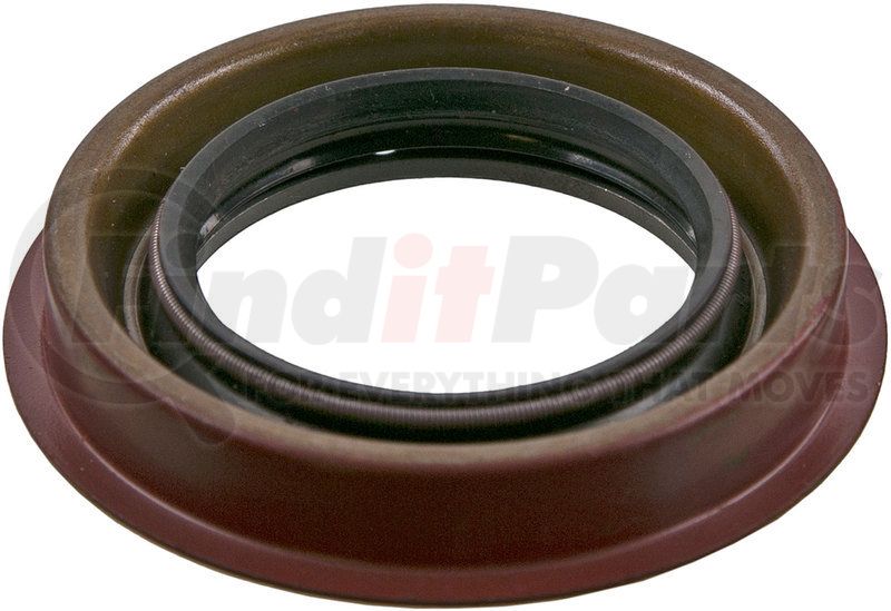 711109 by NATIONAL SEALS Auto Trans Output Shaft Seal