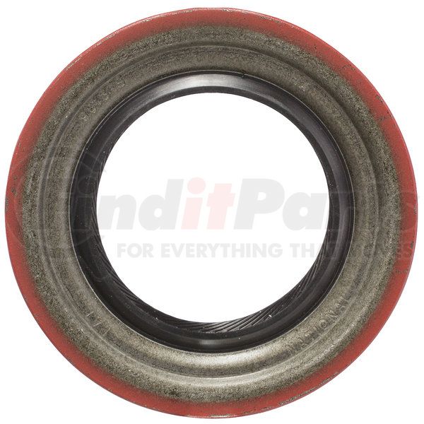 National 8773S Oil Seal 