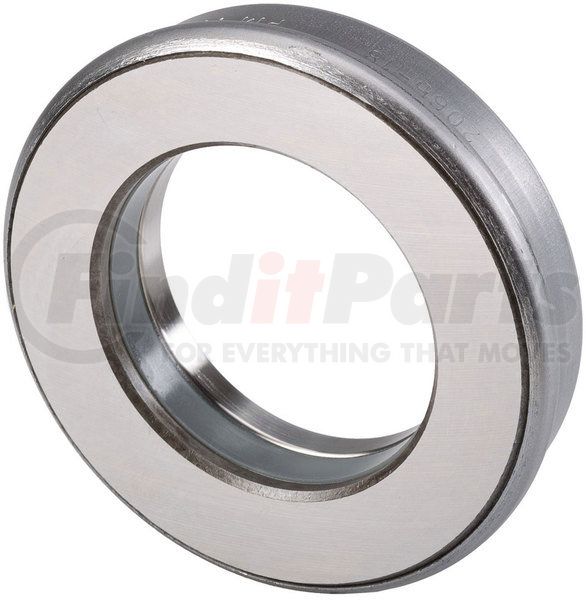 National Seals 2065T Clutch Release Bearing + Cross Reference | FinditParts