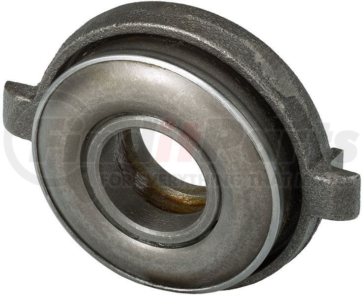 C1697C by NATIONAL SEALS Clutch Release Bearing Assembly