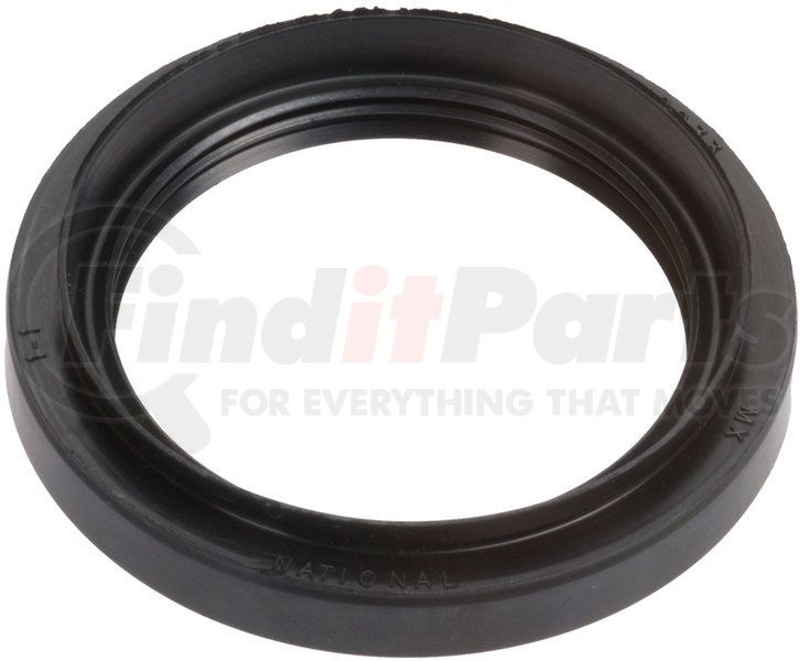 NATIONAL SEALS 1974 Wheel Seal + Cross Reference FinditParts