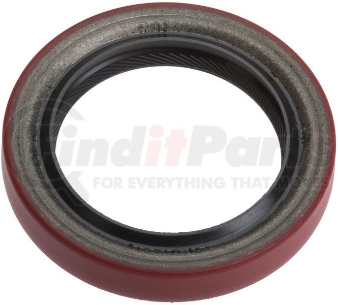 2043 by NATIONAL SEALS Differential Pinion Seal
