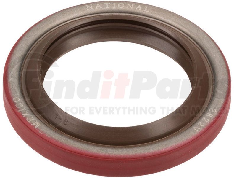 Federal Mogul 450028 National Oil Seal *NEW* 