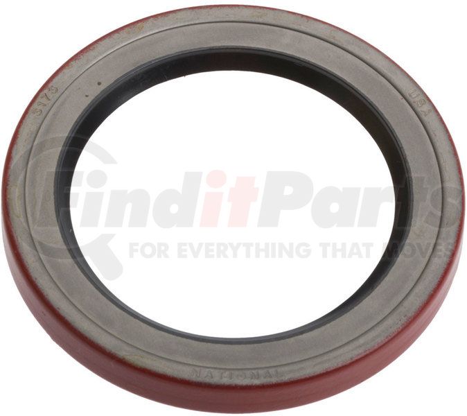 3173 by NATIONAL SEALS MultiPurpose Seal