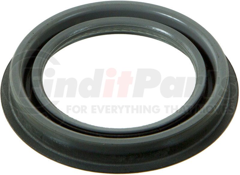 Details about   NEW Federal Mogul National Oil Seals 710062 *FREE SHIPPING* 