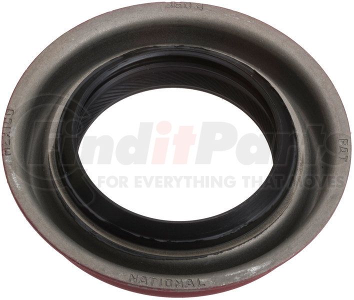 National Seals 3604 Differential Pinion Seal + Cross Reference