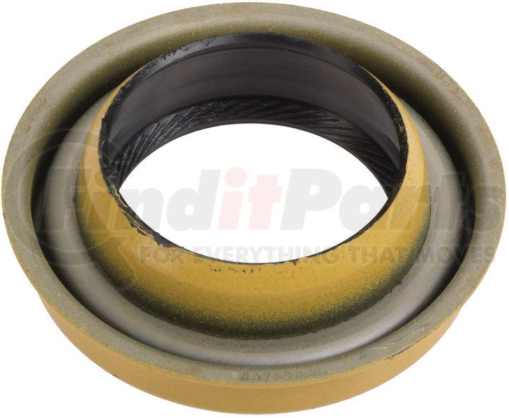 470764 seal Fits National