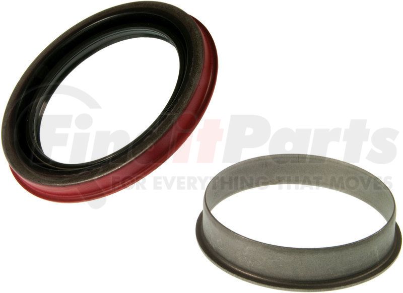 5089 by NATIONAL SEALS MultiPurpose Seal