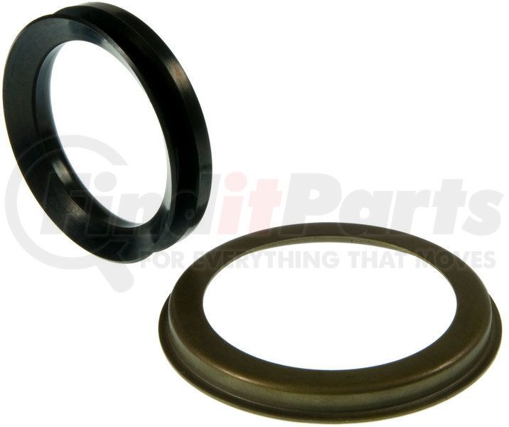 5682 by NATIONAL SEALS Oil Seal Kit