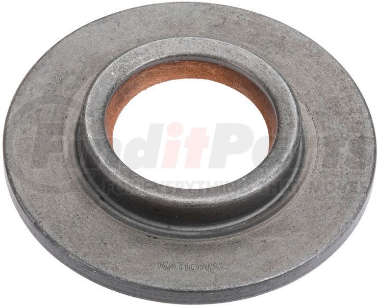 NATIONAL SEALS 6930 Differential Pinion Seal + Cross Reference