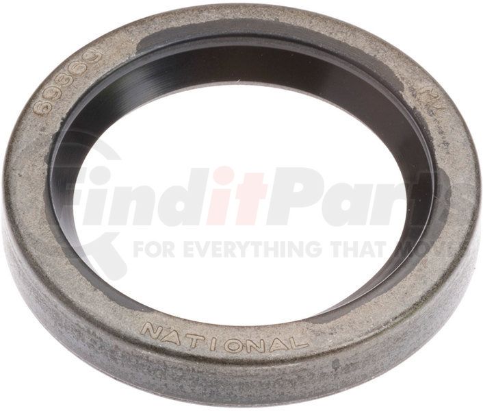 National 6936S Oil Seal 