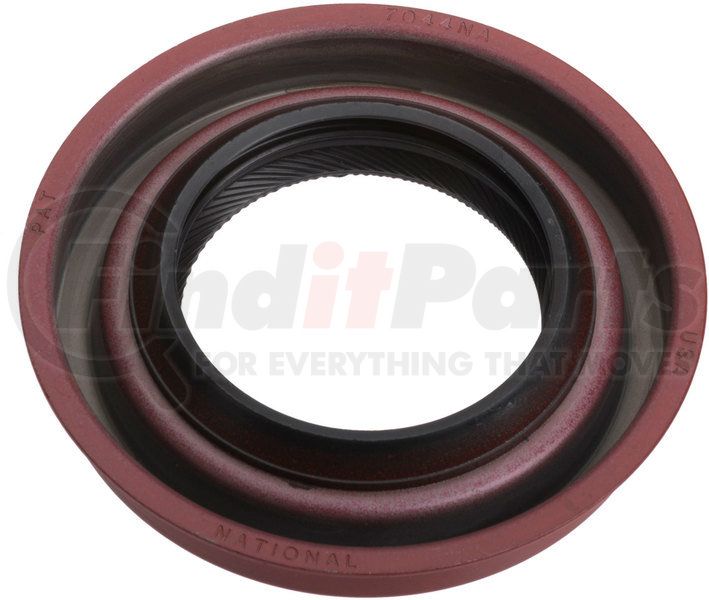 7044NA by NATIONAL SEALS Differential Pinion Seal