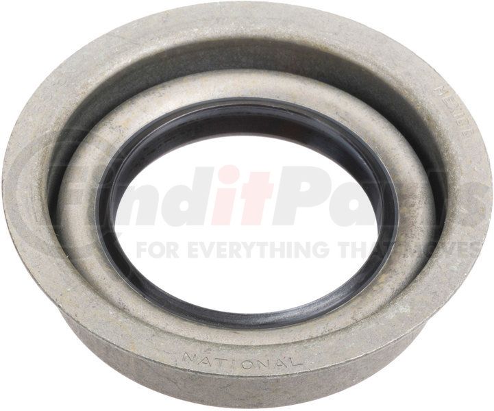 8515N by NATIONAL SEALS Differential Pinion Seal